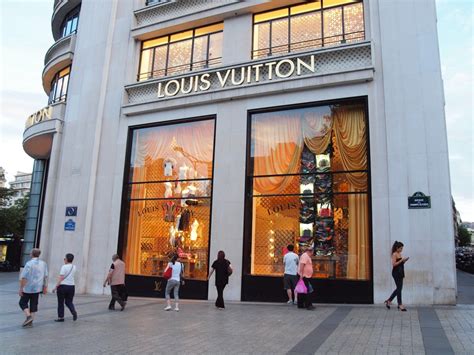 avenue louise louis vuitton|louis vuitton store.